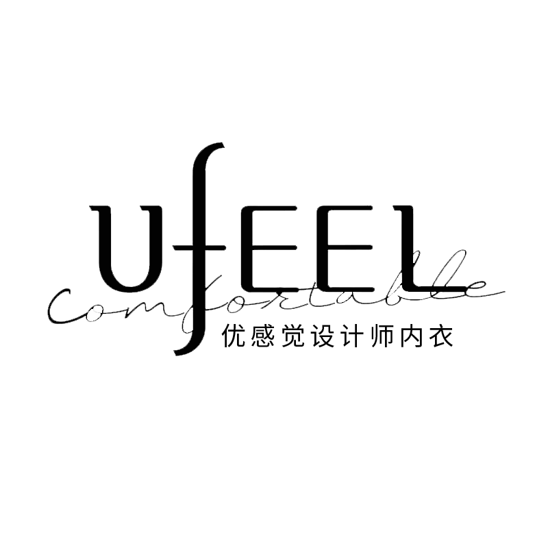 Ufeel奥莱旗舰店