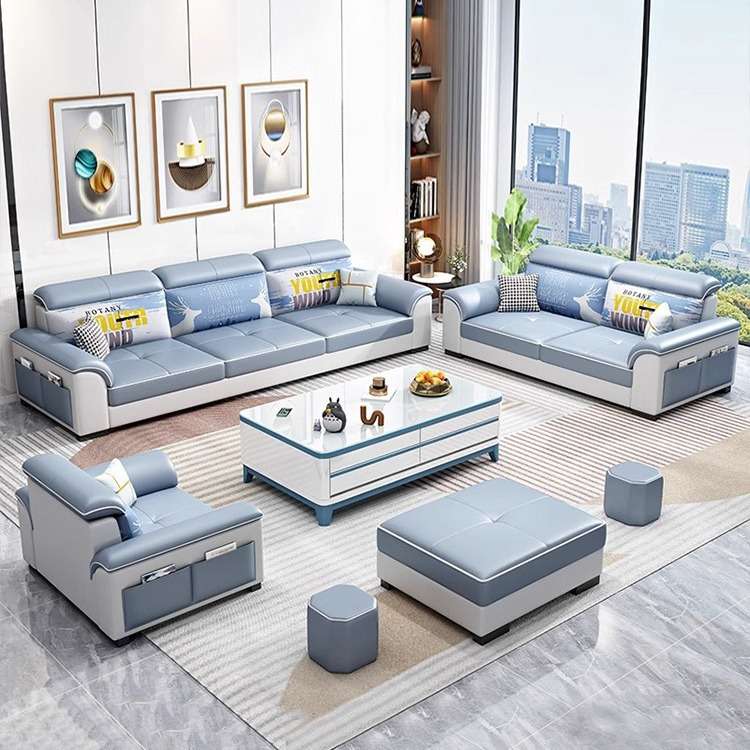 揭秘北京纯玩三人行：小团体深度探索京城之美