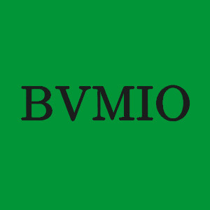BVMIO依娜妮专卖店