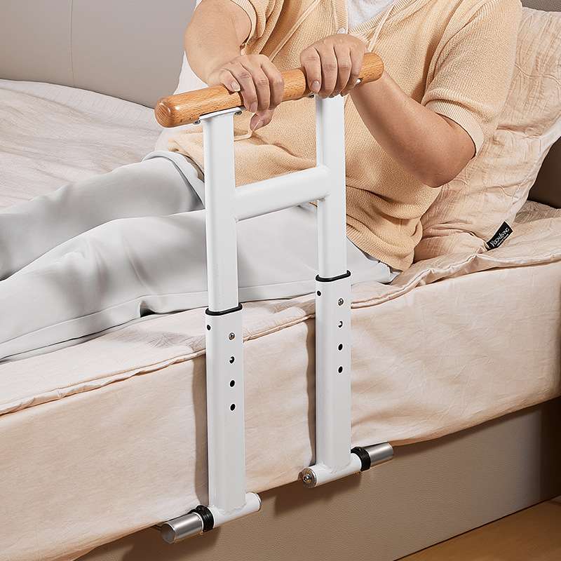 揭秘实验室神器：定制化色谱柱如何助力精准分析