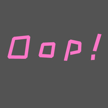 OopKiKi