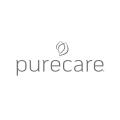 PURECARE旗舰店