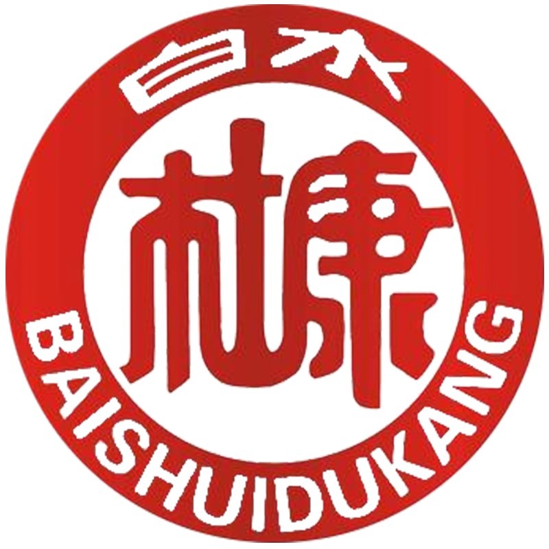 洋醉酿酒类专营店的LOGO