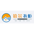 铂尔金属衣柜工厂店