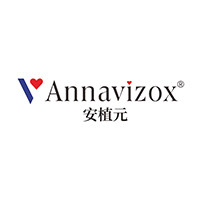 Annavizox海外旗舰店的LOGO