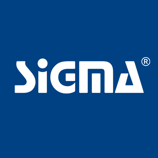 SIGMA希格玛专卖店
