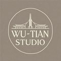 雾田境(WuTian)工作室