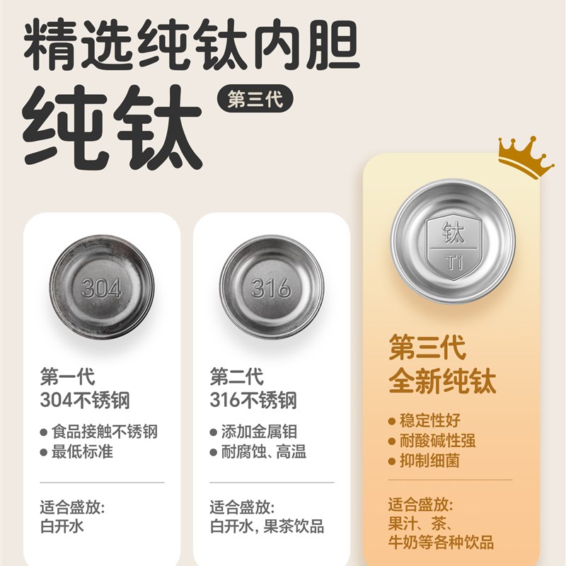 德国智护小暖宝:智能恒温辅食碗的奇妙旅程