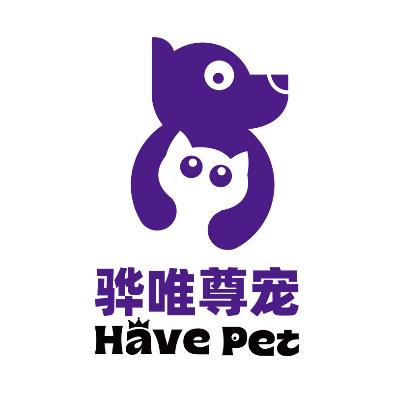 骅唯尊宠企业店