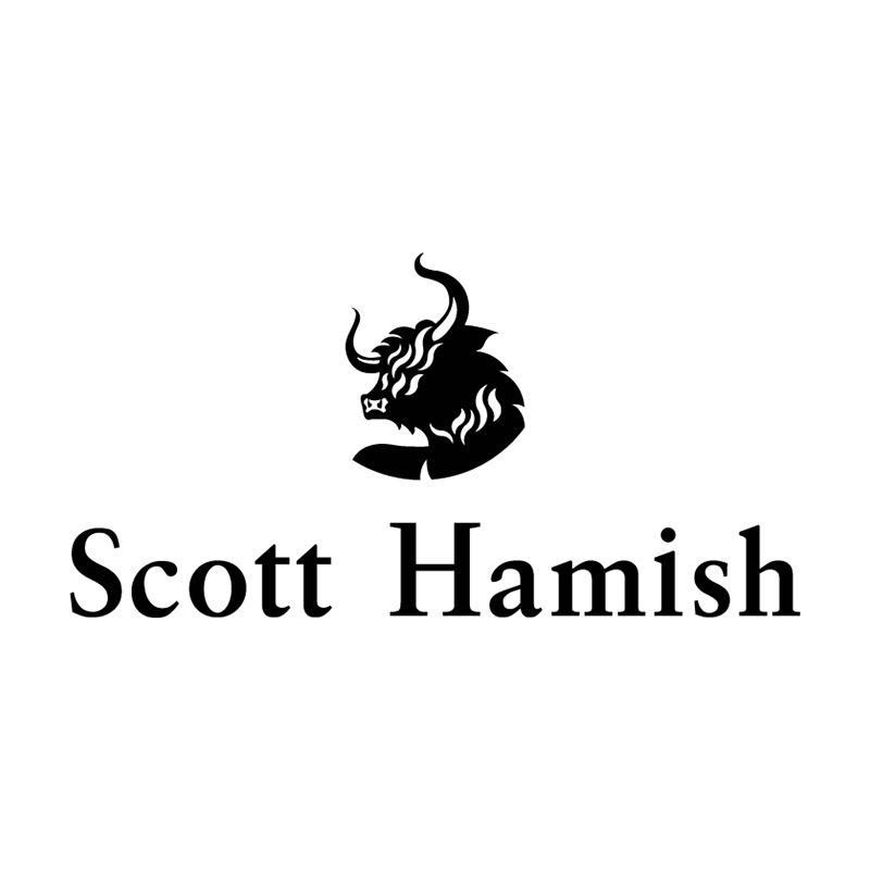 SCOTTHAMISH海外旗舰店