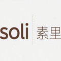 Soli素里手工鞋企业店