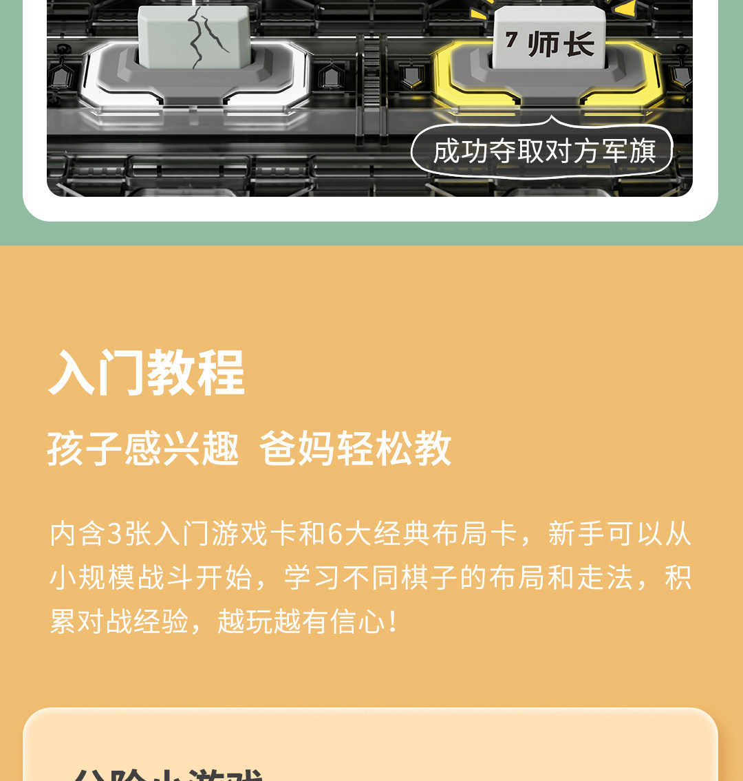 O1CN01aM5seI1EBP3SbzcAD_!!2220543220313-0-scmitem6000.jpg