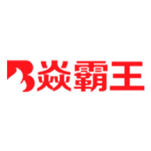 焱霸王旗舰店