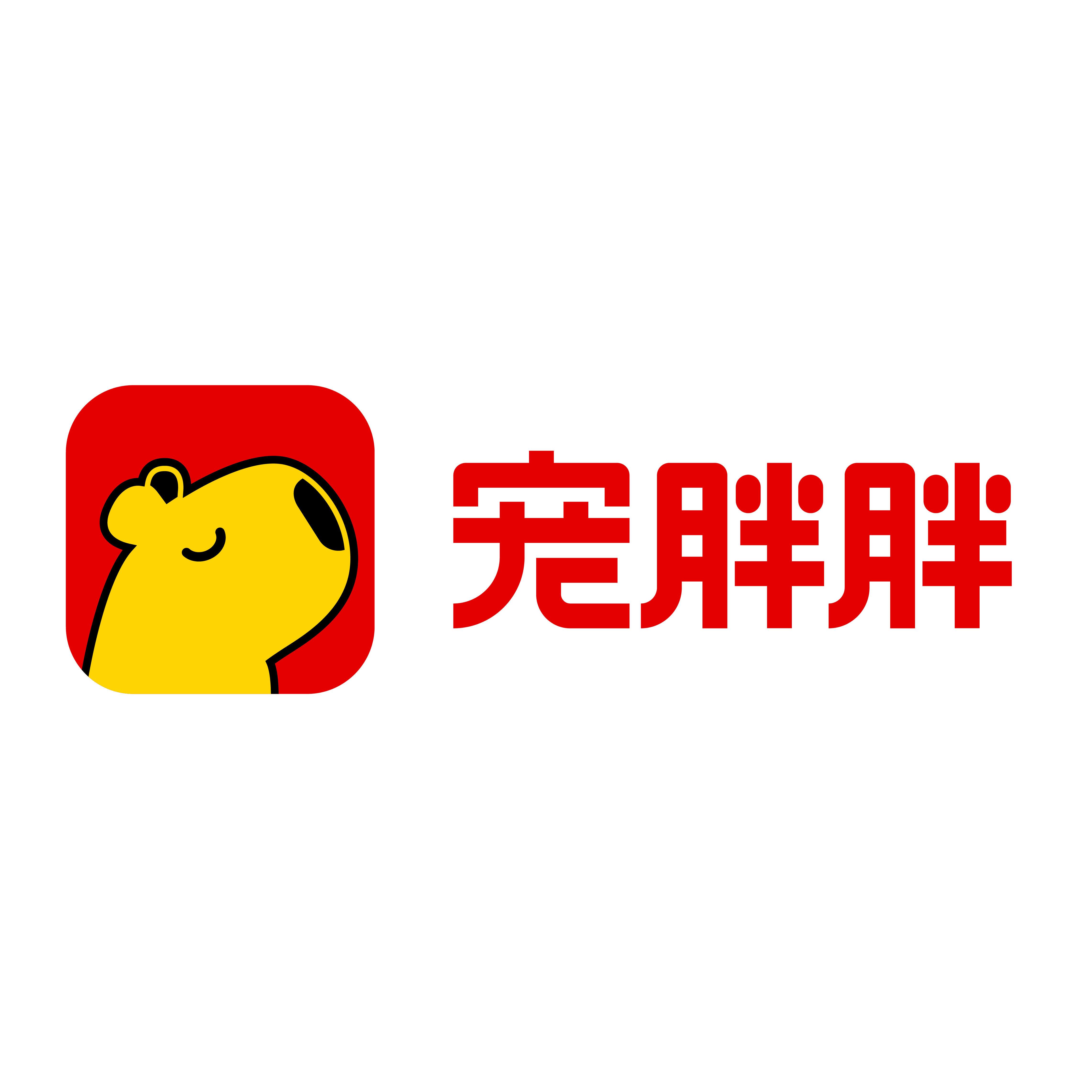 宠美家宠物用品专营店的LOGO