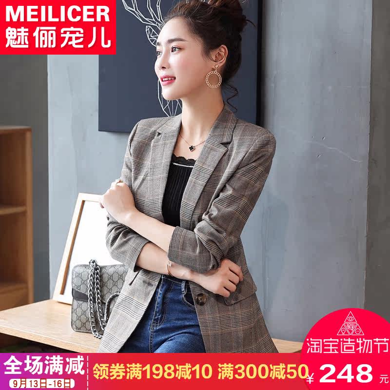 Veste pour femme      en Polyester - Ref 3220472 Image 1