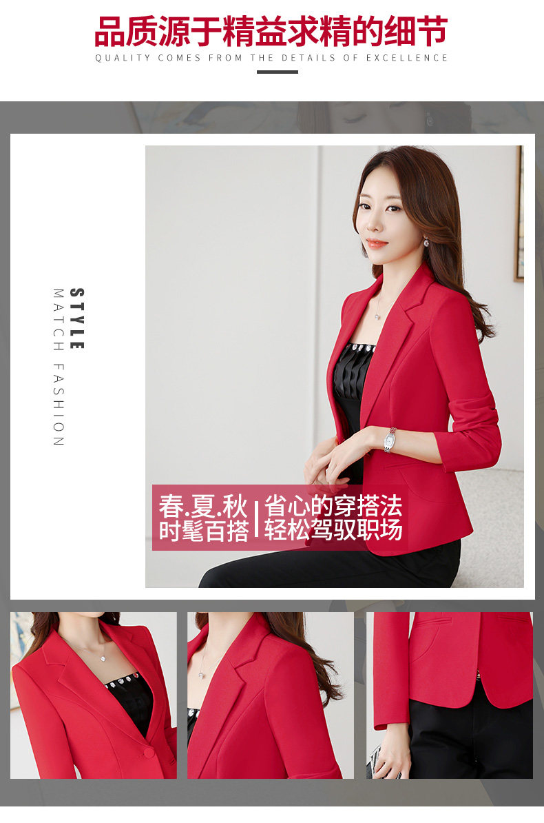 Veste pour femme      en Polyester - Ref 3221113 Image 11