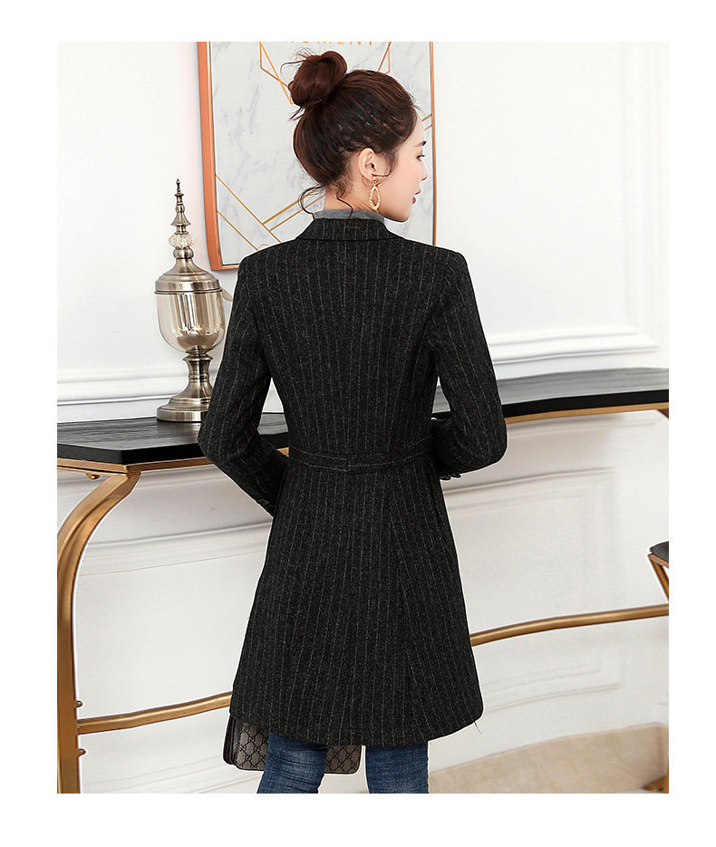 Veste pour femme      en Polyester - Ref 3220960 Image 22