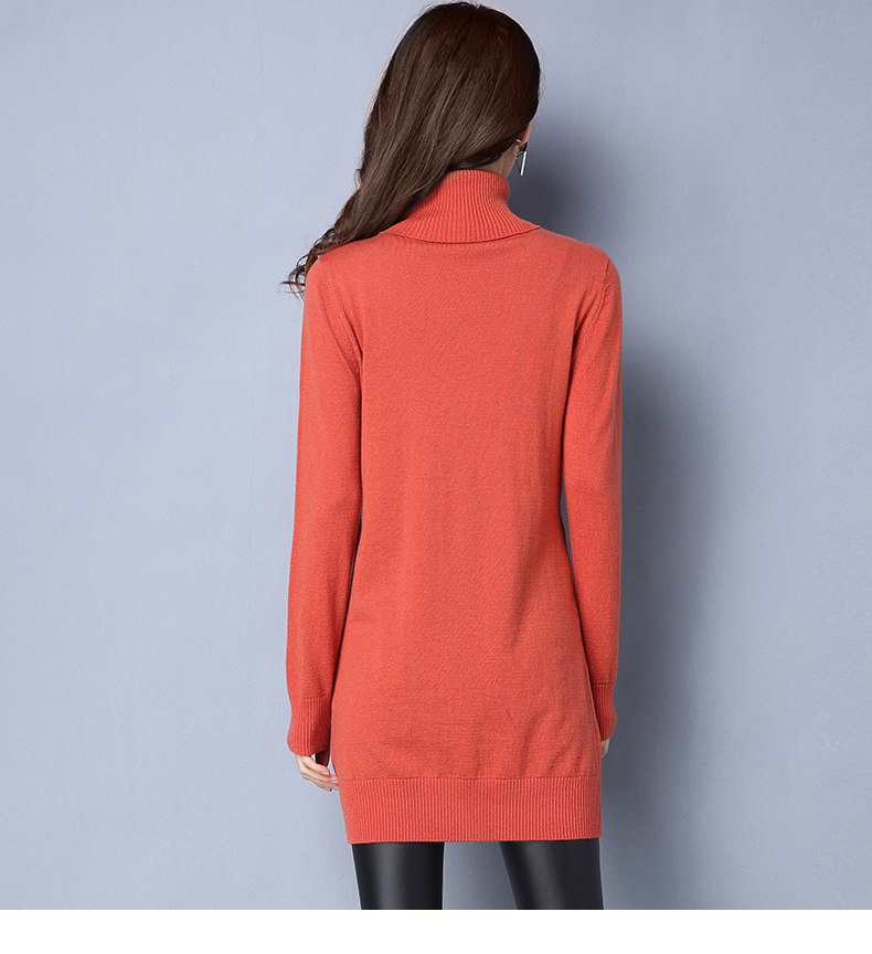 Cardigan      en Laine - Ref 3228650 Image 23