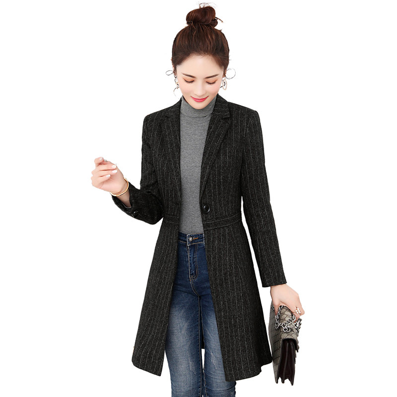 Veste pour femme      en Polyester - Ref 3220960 Image 5