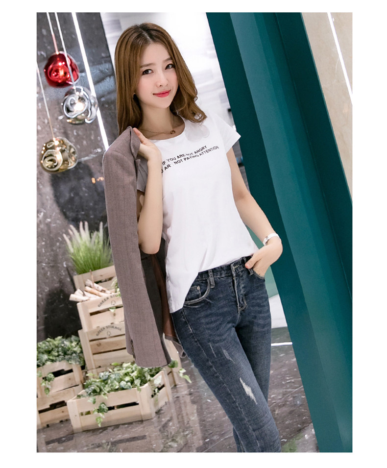 Veste pour femme      en Polyester - Ref 3220694 Image 17