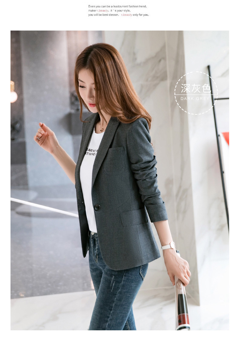 Veste pour femme      en Polyester - Ref 3220694 Image 18