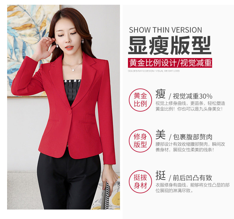 Veste pour femme      en Polyester - Ref 3221113 Image 8