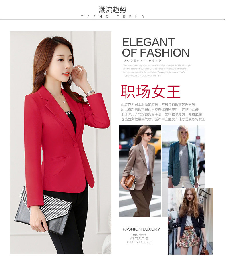 Veste pour femme      en Polyester - Ref 3221113 Image 10