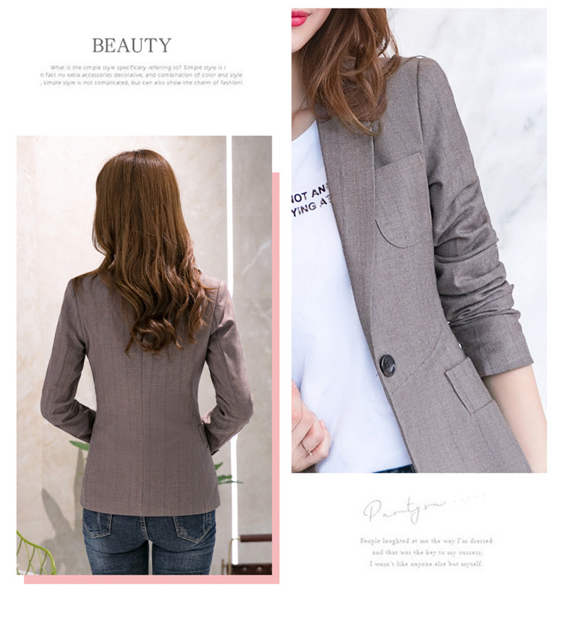 Veste pour femme      en Polyester - Ref 3220694 Image 16