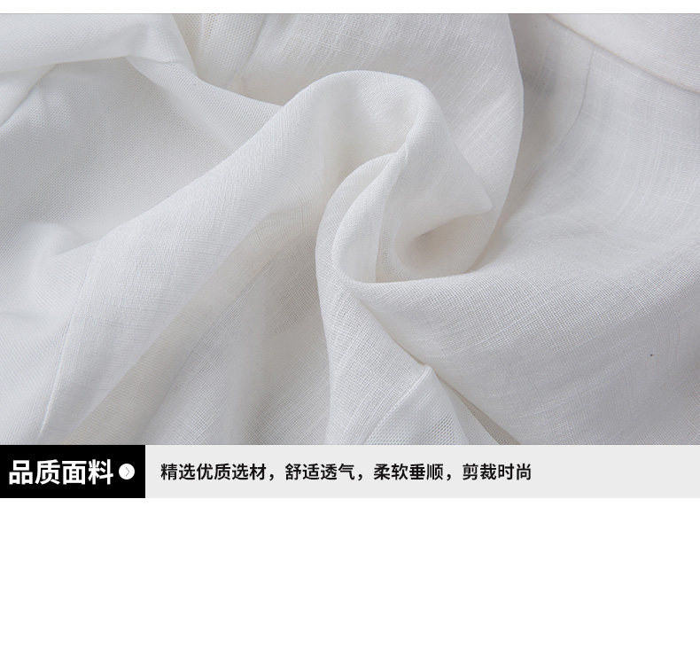 Veste pour femme      en Adhesif - Ref 3221178 Image 36