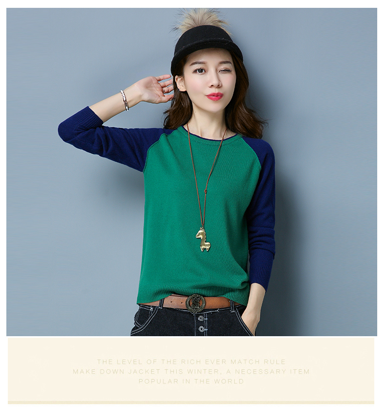 Cardigan      en Laine - Ref 3231331 Image 32