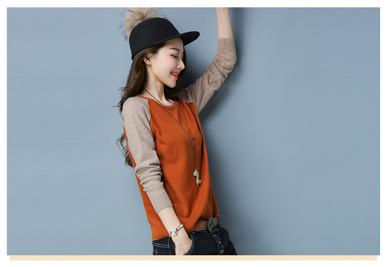 Cardigan      en Laine - Ref 3231331 Image 34