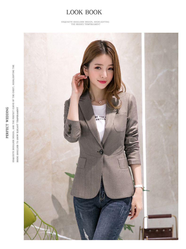 Veste pour femme      en Polyester - Ref 3220694 Image 14