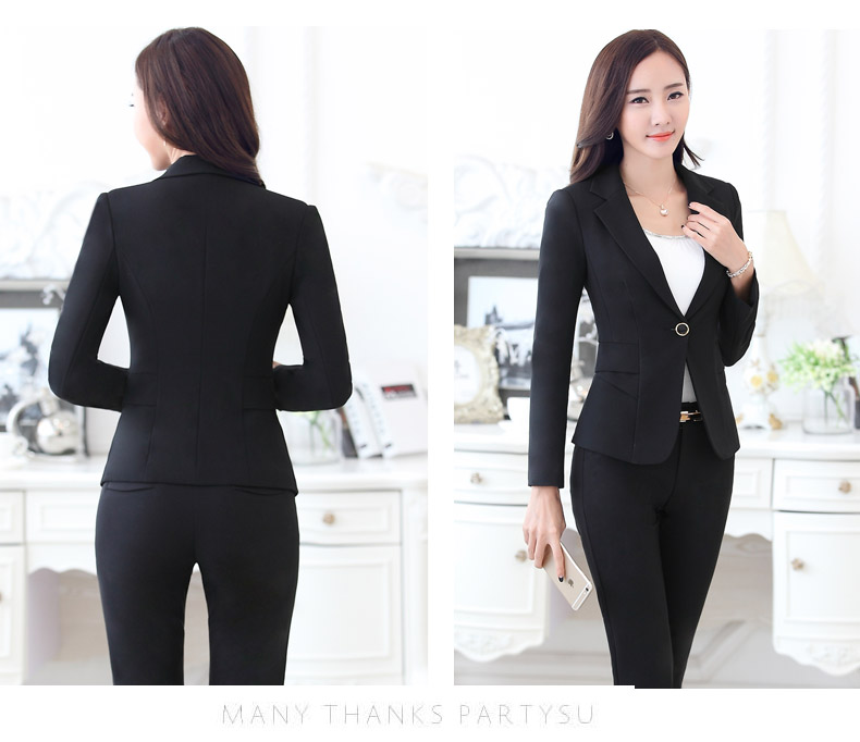 Veste pour femme      en Polyester - Ref 3221495 Image 23