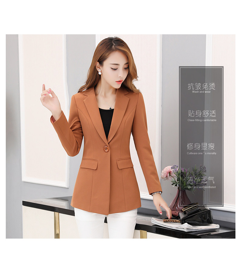 Veste pour femme      en Polyester - Ref 3220480 Image 10