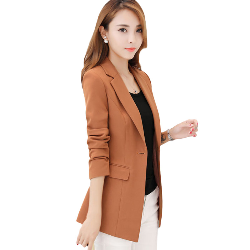 Veste pour femme      en Polyester - Ref 3220480 Image 5