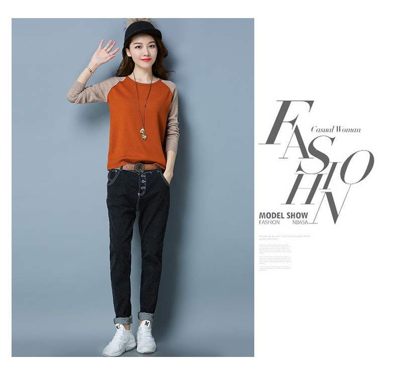 Cardigan      en Laine - Ref 3231331 Image 35