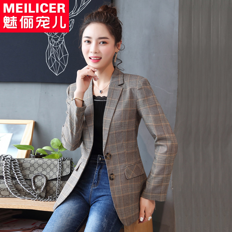 Veste pour femme      en Polyester - Ref 3220472 Image 3