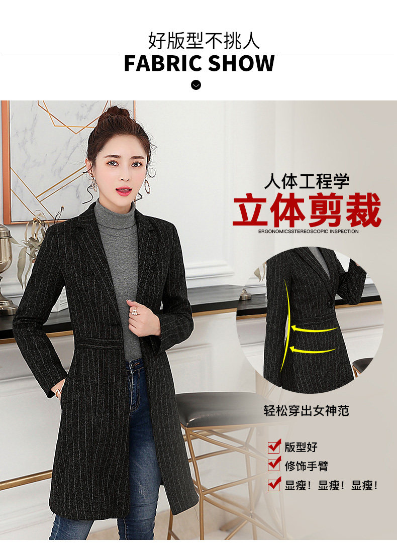 Veste pour femme      en Polyester - Ref 3220960 Image 10