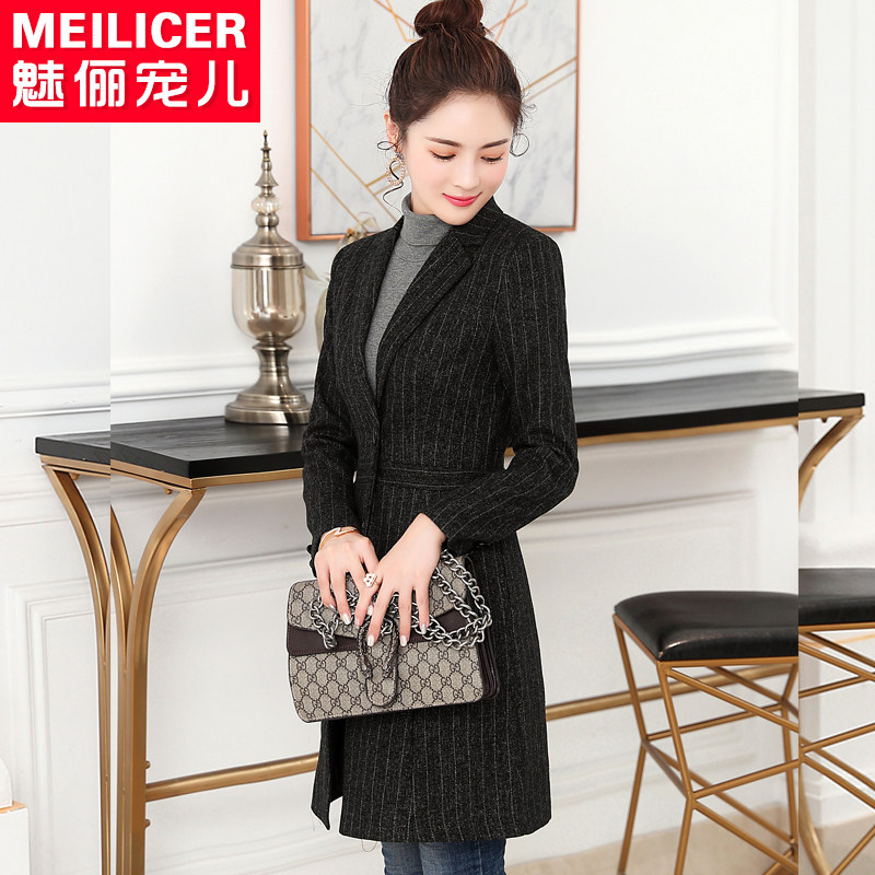 Veste pour femme      en Polyester - Ref 3220960 Image 3