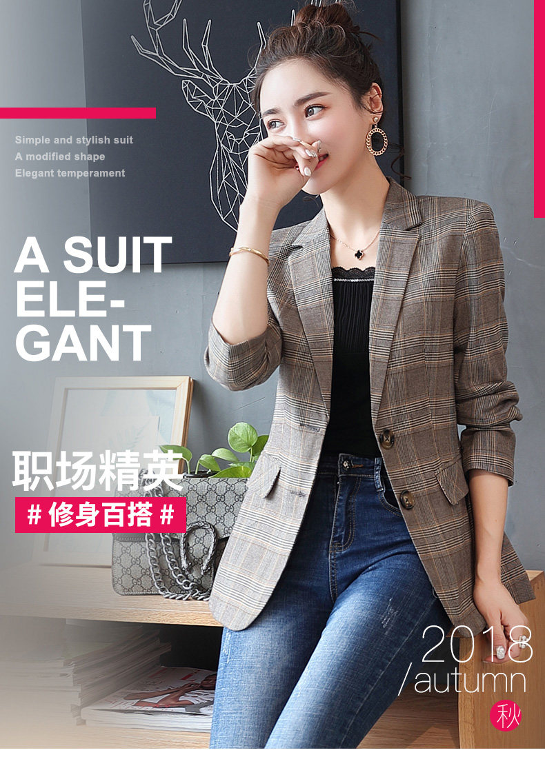 Veste pour femme      en Polyester - Ref 3220472 Image 7