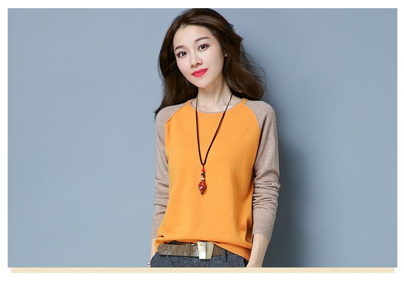 Cardigan      en Laine - Ref 3231331 Image 19