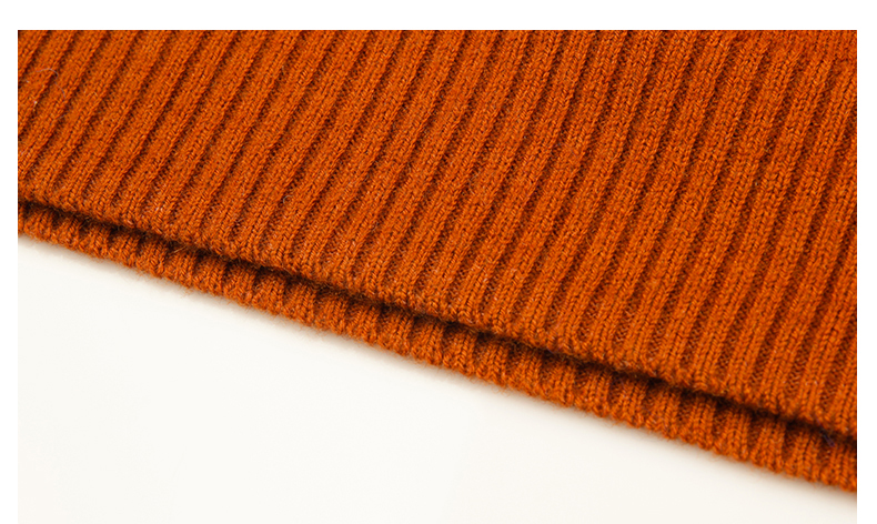Cardigan      en Laine - Ref 3231331 Image 50