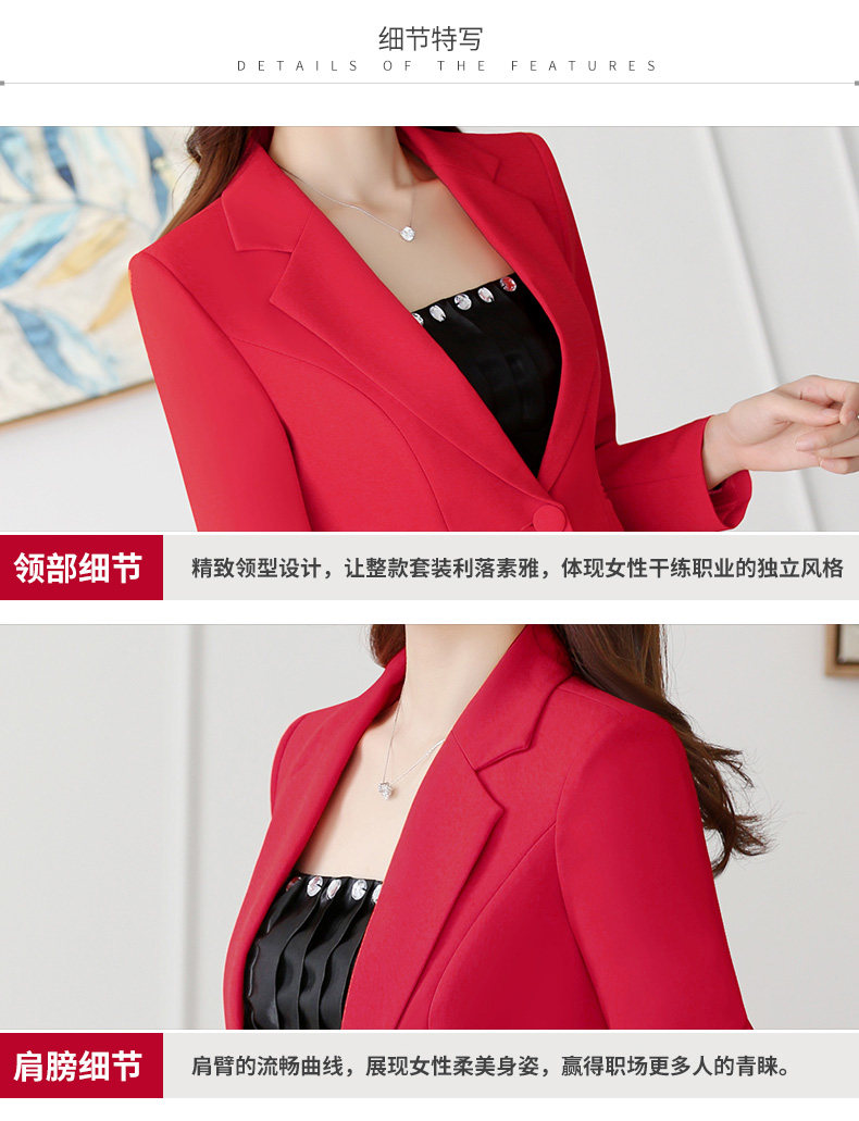 Veste pour femme      en Polyester - Ref 3221113 Image 14