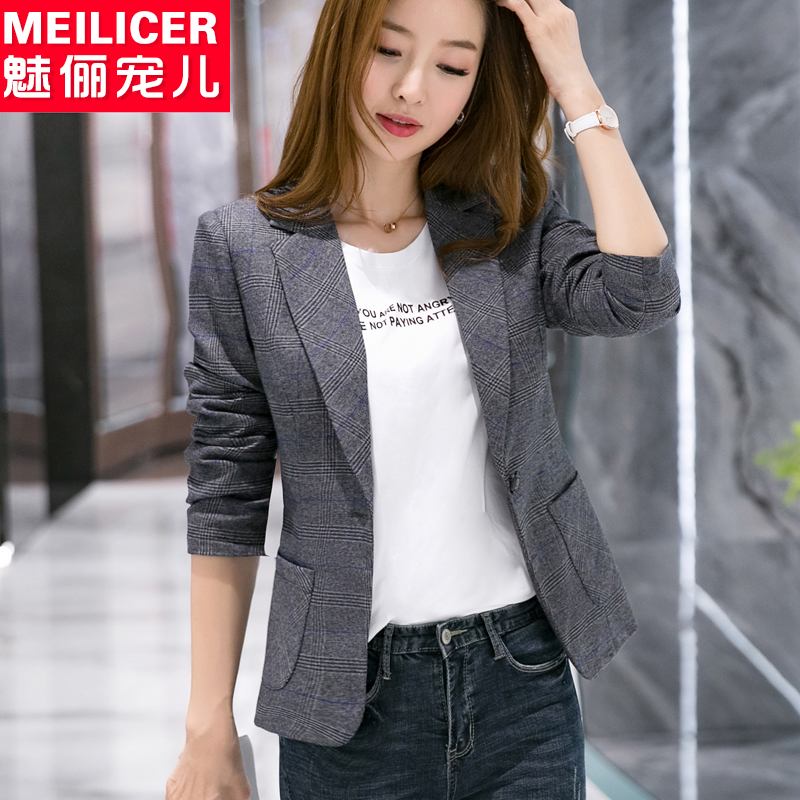 Veste pour femme      en Polyester - Ref 3220928 Image 3