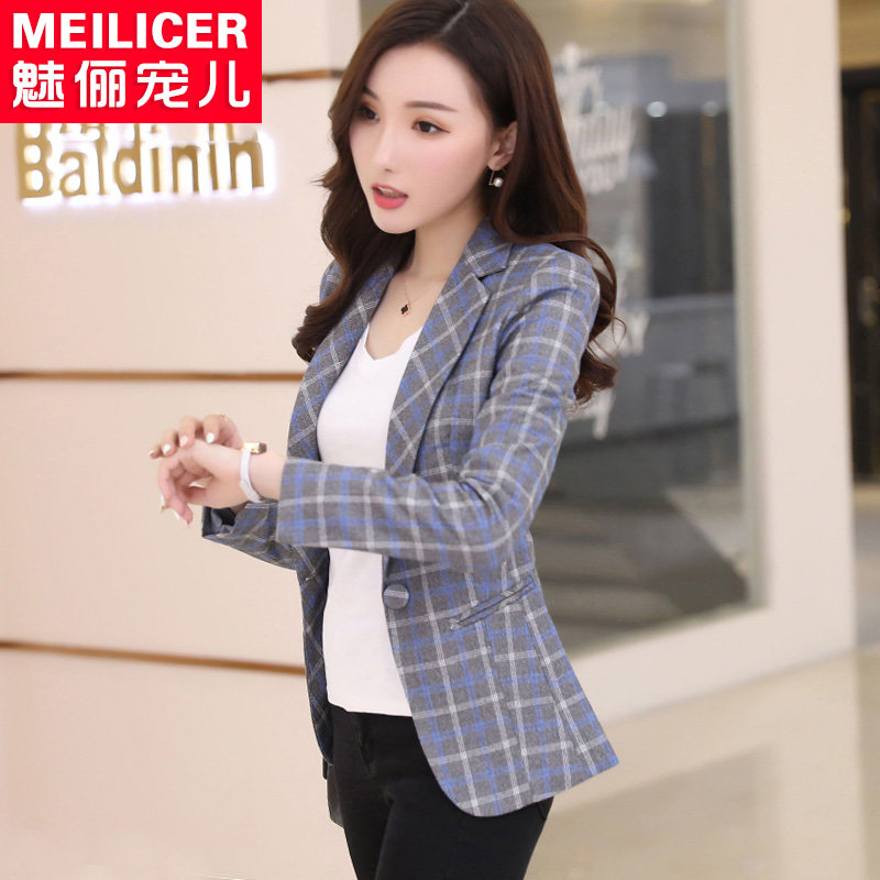 Veste pour femme      en Polyester - Ref 3220973 Image 3