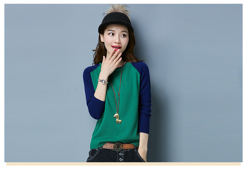 Cardigan      en Laine - Ref 3231331 Image 29