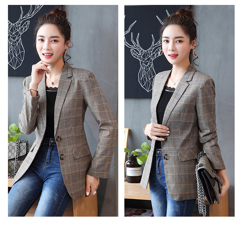 Veste pour femme      en Polyester - Ref 3220472 Image 16