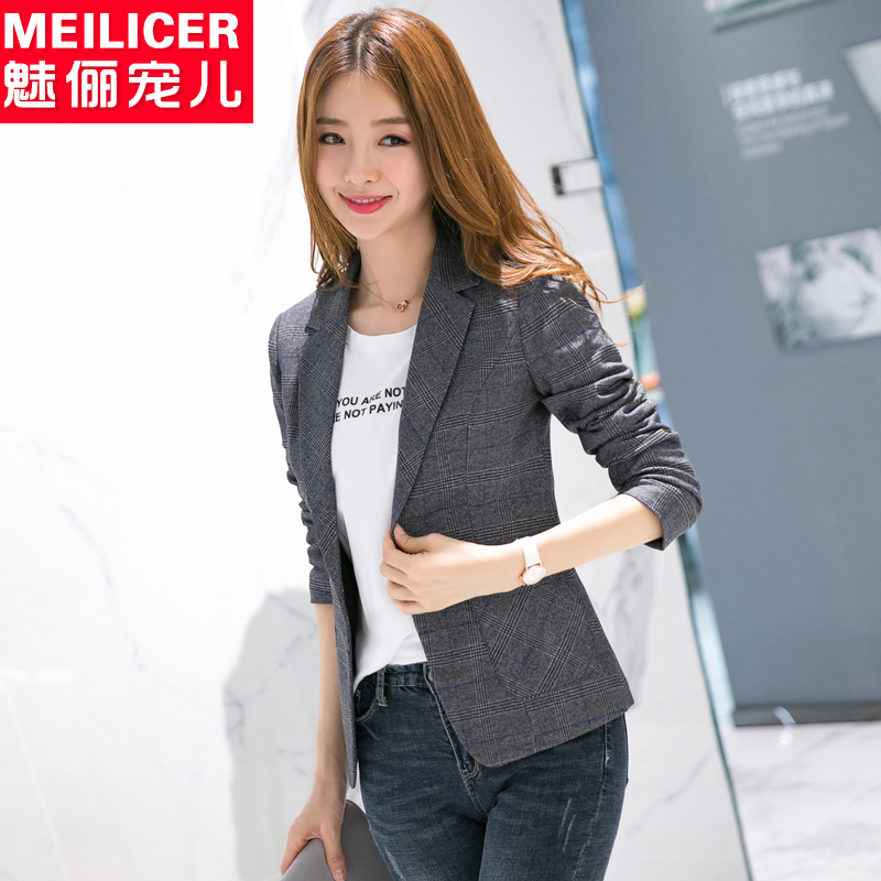 Veste pour femme      en Polyester - Ref 3220928 Image 4