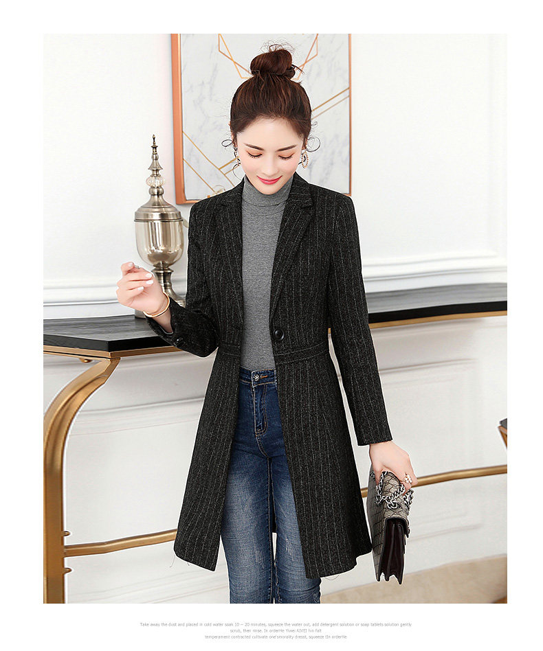 Veste pour femme      en Polyester - Ref 3220960 Image 17