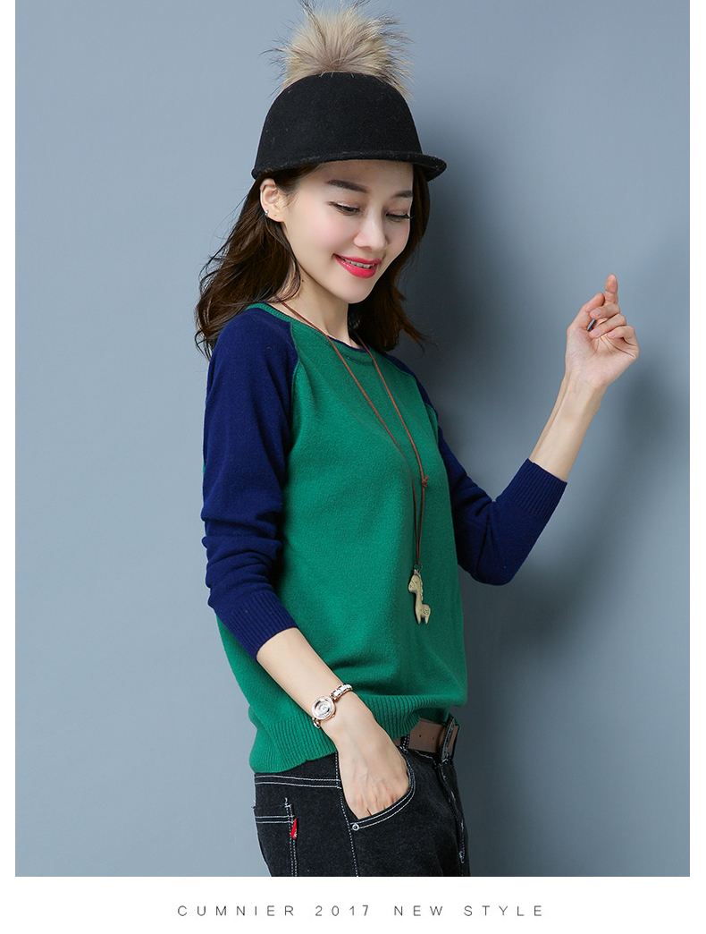 Cardigan      en Laine - Ref 3231331 Image 28